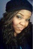Nothing but favored!!!