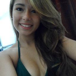 O que eu passei sorrindo você não aguenta nem gritando ! ;)