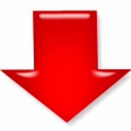 DatHoeBelow's profile picture. RETWEET ME AND HELP ME GET MORE FOLLOWERS!!!!!