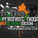 trevor maxwell - @maxwell_trev - Twitter