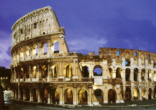 BelleKathybelle's profile picture. 