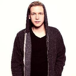 djphantim