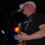 Johnny Stompbox and the Stompers perform cigarbox blues at music events and shows thoughout the New Jersey, PA and NY area. http://t.co/vPoY3g1x4R