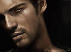 #Claimed by an apple thief. @TrueAbsolution holds the key to my heart. BDB RP 21+