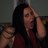 zumbawithaimee's profile image