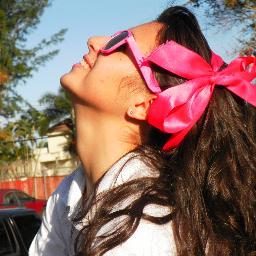 / 16 ☀ /serás feliz, pero antes la vida te enseñará a ser fuerte / http://t.co/wY8IauheI4