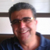 Farzin Forooghi (@farzinfr) Twitter profile photo