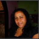 nancy rosal  - @nancyrosal37 - Twitter