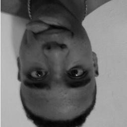 Jefferson, 18 anos, Rock&Metal, Reggae, São Paulo F.C, Libra, Lindo, gostoso, bunito e MENTIROSO  u.u