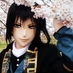Seth・Appendix @Ｌｉｎ Profile picture