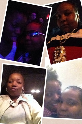 #teamlesbn #teamX'Zayveon&Martahj #team$$$$$ #teamUnbreakableBOND #teamget$$$$ #teamINDEPENDENT #teamWEDONTGIVEAFUCKABOUTAHATER