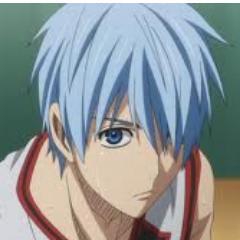 Amo futebol, mangas, animes e a vida.