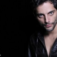 Joaquín Furriel (@joacofurriel) 's Twitter Profile