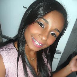 Bate no peito e fala alto EU SOU VASCÃO ♪ ☩