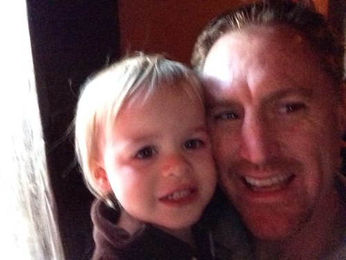 bblakeleylmca's profile picture. 