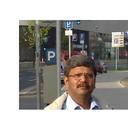 ashok sen - @drasen_sen - Twitter