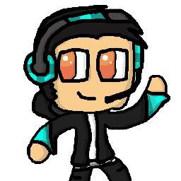 Me chamo Gabriel Max, mas sou conhecido como Frezerr, sou um dos integrantes da equipe Gamer Com Chopp, e faço videos e postagens para o grupo! ;D