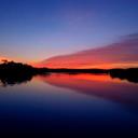 Sharon Hatley - @SharonMHatley - Twitter