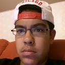 jody martinez - @jodymartinez5 - Twitter