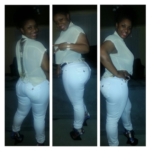 365 a year, 24 a day, 7 a week I'm gne always be Tee! #Taurus#DonDiva#Pretty#BrownSkinShawty