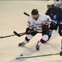 DerickHunter10 - @DerickHunter10 - Twitter