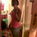 Crystal small - @angellilly_09 - Twitter