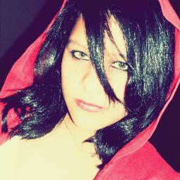 Potterhead *O*