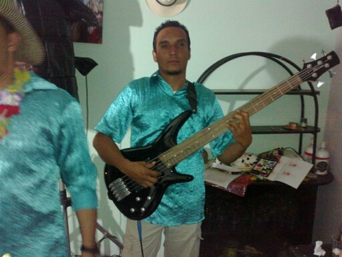 didier vicente caro