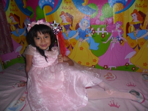 bundaaurel4's profile picture. 