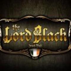 Único pub irlandês de Guarulhos, The Lord Black! Com bandas ao vivo, ambiente aconchegante e muito rock`n roll.
No tradicional estilo irlandês!