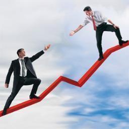 US Economic News - feeds from around the internet, updated every hour. #Economics #News