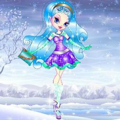 FLOR ESPERANZA (@FLORESPERANZA4) | Twitter