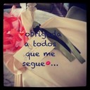 Rich Derrick - @RichDerrick511 - Twitter