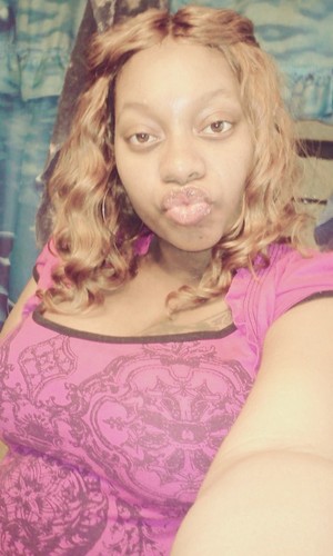 Team #FollowBack Follow me I'll follow u simple as dat..!!!