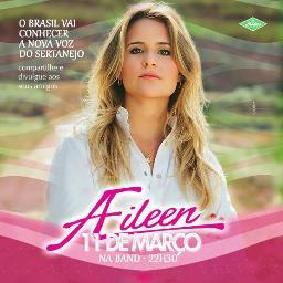 Dedicado para minha diva Aeileen. Participante do  programa Mulheres Ricas 2. Sigam @aeileenoficial