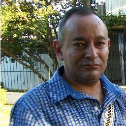 Lic. Tecnicas de comunicacion y materiales impresos/ Responsable de la pastoral urbana y de Instituciones de la diocesis de Matagalpa.