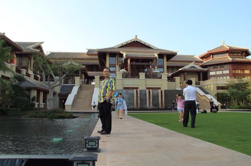 polytech98's profile picture. 