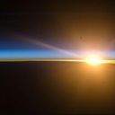 Sergio Arguelles - @sear56 - Twitter