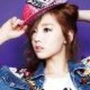 janis rose ojeda - @janisroseojeda - Twitter