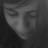 bruna_pucca's profile image