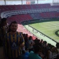 omar gaona  (@cslomar) 's Twitter Profile