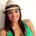 Monica Hernandez (@monihernandezp) Twitter profile photo Monica Hernandez (@monihernandezp) Twitter profile photo