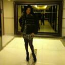 Doris Acosta - @DorisAcostaa - Twitter