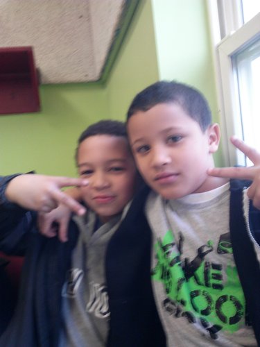 dj12345676's profile picture. What's good? I like #WWE #RapMusic #IceCream & my #iPod Follow me homies & I'll follow back!