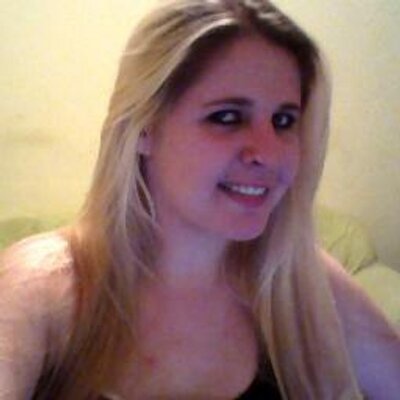 Media Tweets By Kauane Marques Kauaneloira Twitter twitter