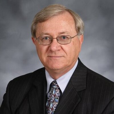 GetToKnowLarry's profile image