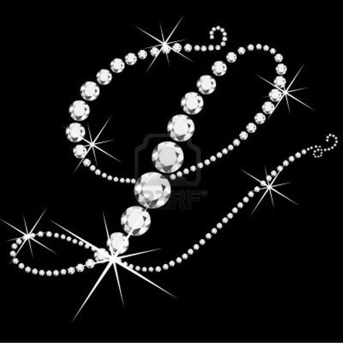 diamondruby100's profile picture. 