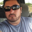 Jessy Muñoz - @jeton300 - Twitter