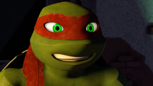 #offlineforever