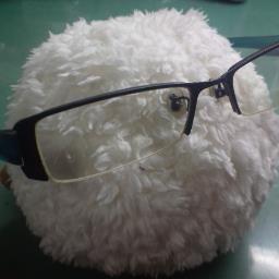 😎さかさまは静かに暮らしたい😎さんのプロフィール画像